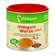 Biofit Hild Suppe Pikant 400g, A-Nr.: 1623849 - 01