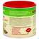 Biofit Hild Suppe Pikant 400g, A-Nr.: 1623849 - 03