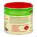 Biofit Hild Suppe Pikant 400g, A-Nr.: 1623849 - 04
