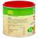 Biofit Hild Suppe Pikant 400g, A-Nr.: 1623849 - 06