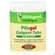 Biofit Hild Tabs Pilogal 25g, A-Nr.: 2777796 - 02
