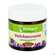 Biofit Hild Veilchen Cr 50ml, A-Nr.: 2301059 - 01