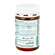 Colostrum Kapseln 400mg Hirundo 90st, A-Nr.: 5760796 - 03