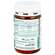 Colostrum Kapseln 400mg Hirundo 90st, A-Nr.: 5760796 - 04