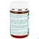 Colostrum Kapseln 400mg Hirundo 90st, A-Nr.: 5760796 - 05