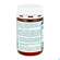 Colostrum Kapseln 400mg Hirundo 90st, A-Nr.: 5760796 - 06