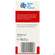 D-mannose Sticks/1500mg +cranberry +vit C+birkenblaett150mg +brunnenkresse 150mg 30st, A-Nr.: 5904829 - 07