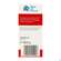 D-mannose Sticks/1500mg +cranberry +vit C+birkenblaett150mg +brunnenkresse 150mg 30st, A-Nr.: 5904829 - 08