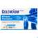 Enzym Bromelain/kapseln Complex Hochdosiert Gelencium 200st, A-Nr.: 5885983 - 01