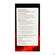 Euviril Kapseln Testoforte N 120st, A-Nr.: 4518225 - 06