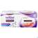 Fortimel/creme Protein 125g Waldfrucht Becher 4st, A-Nr.: 5894700 - 01