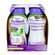 Fortimel/plantbased/protein 200ml Flasche Cappuccino 4st, A-Nr.: 5919624 - 08