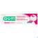 Gum Sensivital +zahnpasta 6070 75ml, A-Nr.: 3685731 - 02