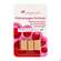 Huehneraugen Schuetzer Carnation 1pk, A-Nr.: 3956986 - 01