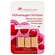 Huehneraugen Schuetzer Carnation 1pk, A-Nr.: 3956986 - 02