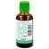 Koriander Tinktur Phytopharma 50ml, A-Nr.: 3742481 - 04