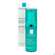 La Roche Posay Effaclar A.z.gel-creme 40ml, A-Nr.: 5945774 - 12