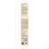 La Roche Posay Effaclar Duo+m Unifiant Hell 40ml, A-Nr.: 5883116 - 03