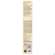 La Roche Posay Effaclar Duo+m Unifiant Hell 40ml, A-Nr.: 5883116 - 04