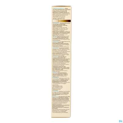 La Roche Posay Effaclar Duo+m Unifiant Hell 40ml, A-Nr.: 5883116 - 05