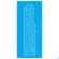 Lactrase Teilbare Tabl Im Spender 32.000 Fcc 40st, A-Nr.: 5818550 - 05