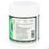 Melasan/sport Sportgetraenk X-tra Magnesium 110g, A-Nr.: 5256514 - 04