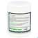 Melasan/sport Sportgetraenk X-tra Magnesium 110g, A-Nr.: 5256514 - 05