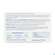Melatonin Einschlaf-schmelztabl Dr.theiss 90st, A-Nr.: 5876547 - 03