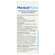 Movicol Pulver Stick 20st, A-Nr.: 5525776 - 03