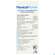 Movicol Pulver Stick 20st, A-Nr.: 5525776 - 06