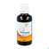Nachtkerzenoel -embamed 50ml, A-Nr.: 5936172 - 01