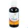 Nachtkerzenoel -embamed 50ml, A-Nr.: 5936172 - 02