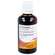 Nachtkerzenoel -embamed 50ml, A-Nr.: 5936172 - 03