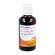 Nachtkerzenoel -embamed 50ml, A-Nr.: 5936172 - 04