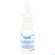 Nasenspray Otrivin Natural Pflege 30ml, A-Nr.: 5950841 - 09
