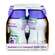 Sie sehen eine Packung Nutrini/drink Flasche Comp Multifibre 125ml Neutral 4st, Produktbild: 08 Nutrini/drink Flasche Comp Multifibre 125ml Neutral 4st, A-Nr.: 5857685 - 08