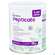 Pepticate Syneo Saeuglinge-kleinkinder Kuhmilchallergie 400g Dose 1st, A-Nr.: 5938343 - 01