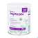 Pepticate Syneo Saeuglinge-kleinkinder Kuhmilchallergie 400g Dose 1st, A-Nr.: 5938343 - 02