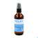 Relax Kissenspray 100ml, A-Nr.: 5971636 - 01