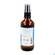 Relax Kissenspray 100ml, A-Nr.: 5971636 - 05