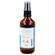 Relax Kissenspray 100ml, A-Nr.: 5971636 - 06
