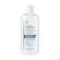 Shampoon Ducray Sensinol Pflege Juckreiz Gereizter Kopfhaut 400ml, A-Nr.: 5901127 - 01