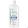 Shampoon Ducray Sensinol Pflege Juckreiz Gereizter Kopfhaut 400ml, A-Nr.: 5901127 - 02