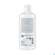Shampoon Ducray Sensinol Pflege Juckreiz Gereizter Kopfhaut 400ml, A-Nr.: 5901127 - 03