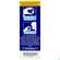 Snoreeze Rachenspray -ebvertrieb 23,5ml, A-Nr.: 5670461 - 07