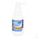 Snoreeze Rachenspray -ebvertrieb 23,5ml, A-Nr.: 5670461 - 10