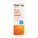 Sonnenprodukte Daylong Protect &amp; Care Multi-schutz Fluid Face Spf50+ 50ml, A-Nr.: 4580537 - 03