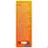 Sonnenprodukte Daylong Protect &amp; Care Multi-schutz Fluid Face Spf50+ 50ml, A-Nr.: 4580537 - 05