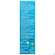 Sonnenprodukte Daylong Sport Protect Hydrogel-creme Spf50+ 200ml, A-Nr.: 5688188 - 07