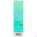 Sonnenprodukte Daylong/sensitive Face Gel-fluid Spf50+ 50ml, A-Nr.: 5688171 - 06